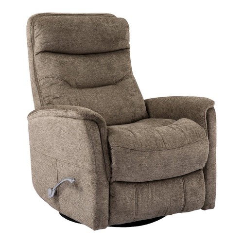 Heather recliner nursery - heather,