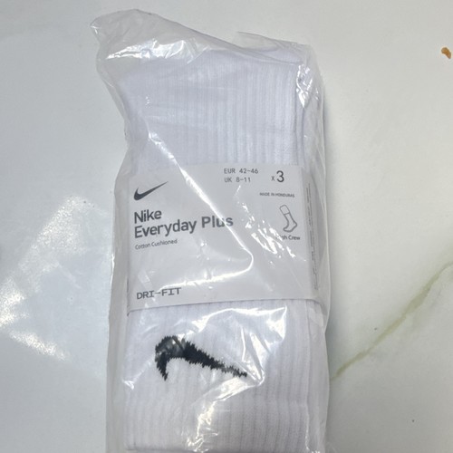 Nike men everyday plus - men’s,