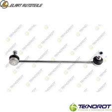 Bar brace stabiliser 618 - bar, b-618