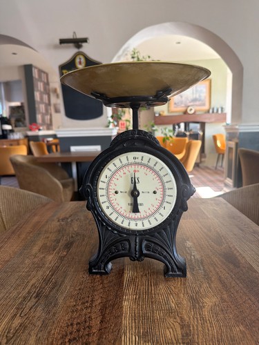 Antique style vintage eks - antique,