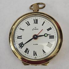 Vintage Endura Starlet Pocket