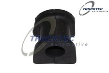 FRONT FITS BOTH SIDES MOUNTING