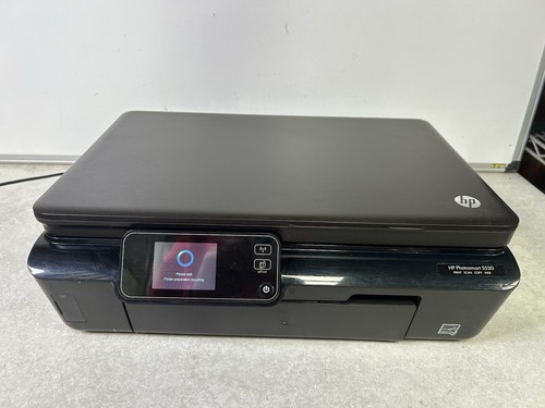 5520 photosmart all one - hp,