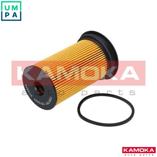 Fuel filter f307701 - f307701, for