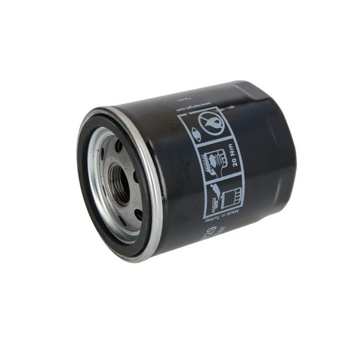 Oil filter fits austin - oil,
