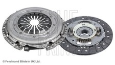 Blueprint ADF123012 Clutch Kit