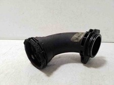 Jeep Cherokee KJ Intercooler Hose 68199049AC 2.00 Diesel 2015 32164317