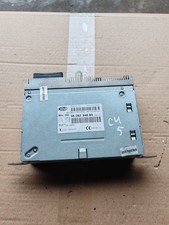 CITROEN C4 GRAND PICASSO MK2