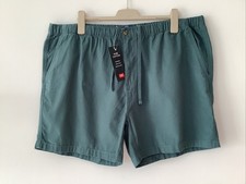 Cotton Traders MENS Rugby