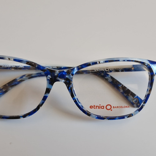 Etnia barcelona cat eye - etnia,