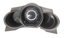 CITROEN C3 2014 ECU KIT 1.0