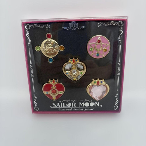 Usj limited sailor - limited,
