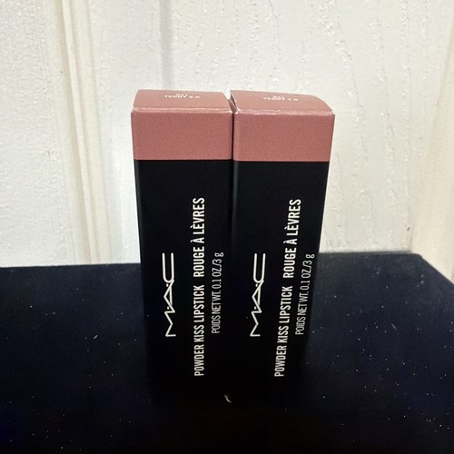 Mac 2pc teddy - mac,