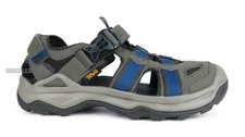 Teva Omnium 2 Bungee Cord