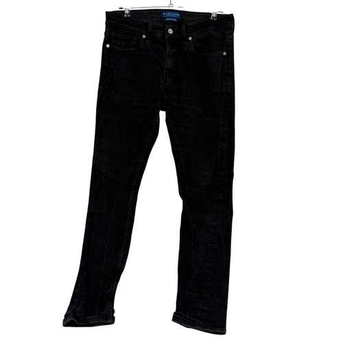 Williams premium denim - r.,