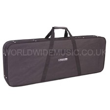 Kinsman HFE3 Standard Electric