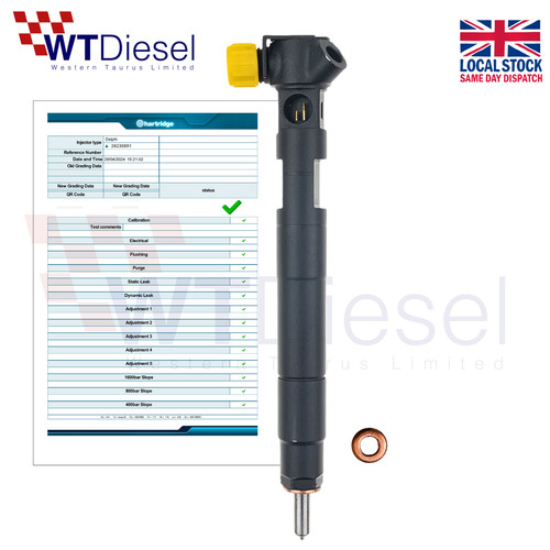 Mercedes cla diesel fuel - mercedes,