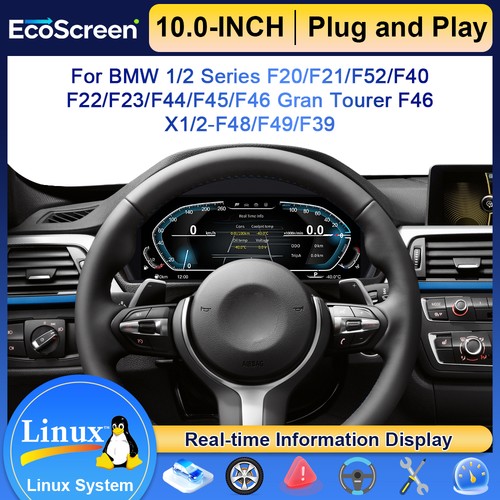 Replace lcd digital - replace,