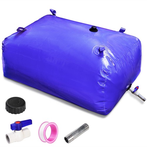 100gallon 400l water storage - 100gallon/400l,