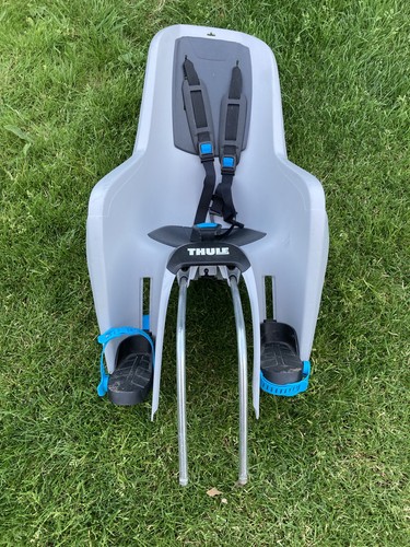 Thule ride along lite frame - thule,