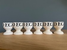 Emma Bridgewater Black Toast