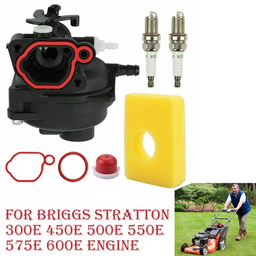 For briggs stratton 300e - briggs,