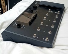 Line 6 Helix HX LT
