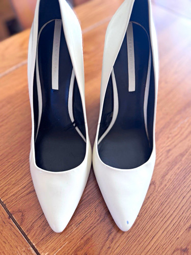 Zara women 5 court - women’s,