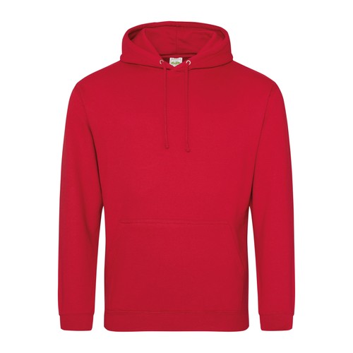 Awdis just hoods college - awdis,
