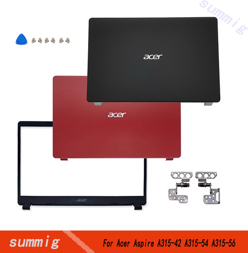 Acer aspire a315 - aspire, a315-42