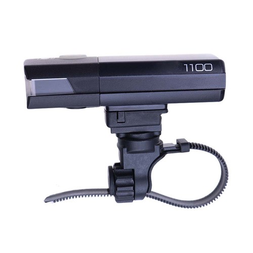 Light mount bracket - mount, for