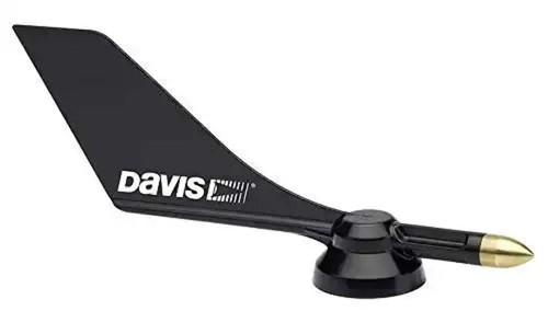Davis standard anemometer wind - standard,