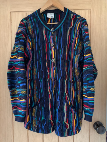 Purely australian size large - size,