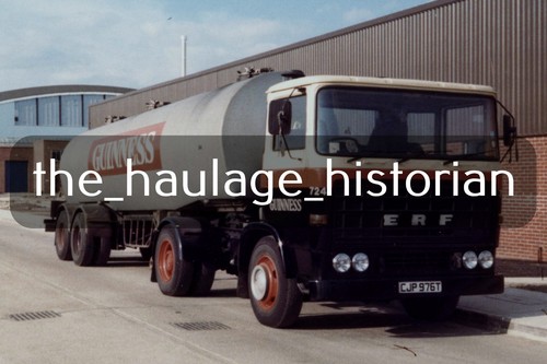 Thh truck photos erf b - truck,