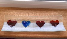 Carrie Paxton Handmade