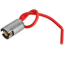 Ba9s t4w 233 bulb holder - t4w,