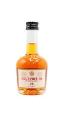 Courvoisier - VS Cognac
