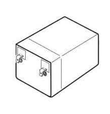 Linear Garage Door Opener