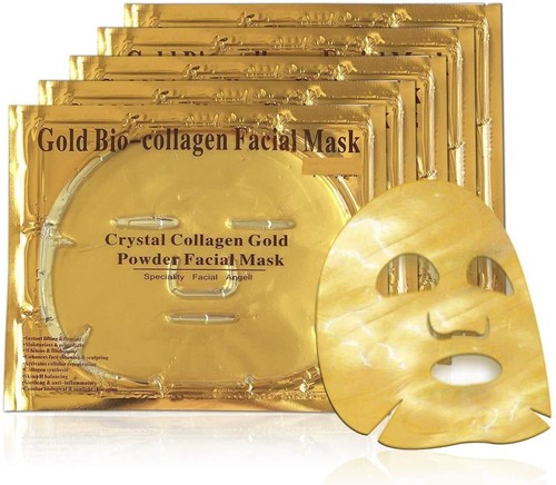 24k premium gold - 24k, bio