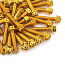 BMW S1000RR 12-14 Aluminium