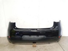2008-2016 MK3 RENAULT MEGANE