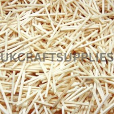 100 000 natural - -, wooden