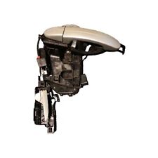 Ford Mondeo Zetec TDCi 163