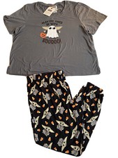 MUNKI MUNKI Star Wars BABY