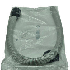 7101535  - Worcester Bosch