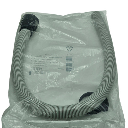 7101535 worcester bosch - ,
