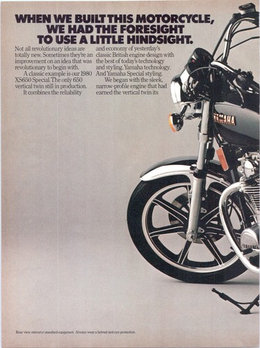 1980 ride into the - ad,