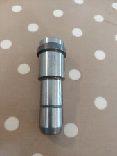Hasco Leader Pin