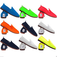 Ladies women javer - ladies, women's