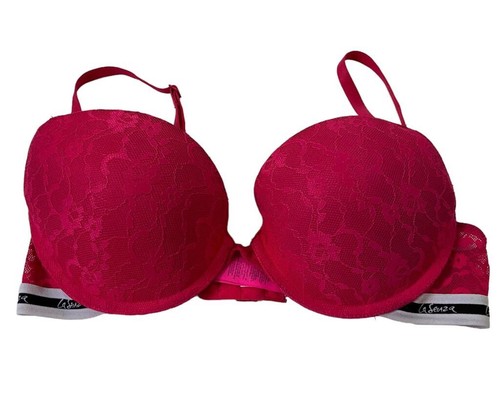 Senza remix pink - senza,